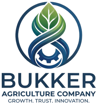 Bukker